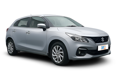 Maruti Baleno-img